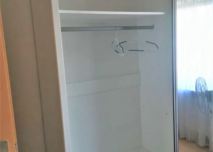 Mosel 3-zimmer Garten Balkon Free Parking Netflix Premium Premium アパート *