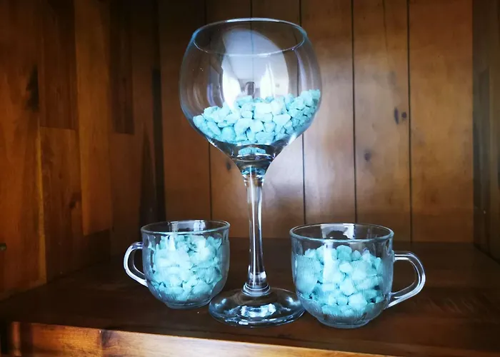 アパート Mosel 3-zimmer Garten Balkon Free Parking Netflix Premium Premium *