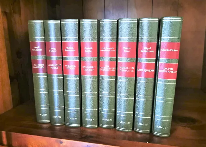 Mosel 3-zimmer Garten Balkon Free Parking Netflix Premium Premium アパート コブレンツ