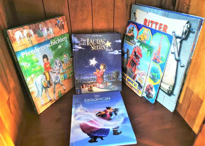 Mosel 3-zimmer Garten Balkon Free Parking Netflix Premium Premium コブレンツ