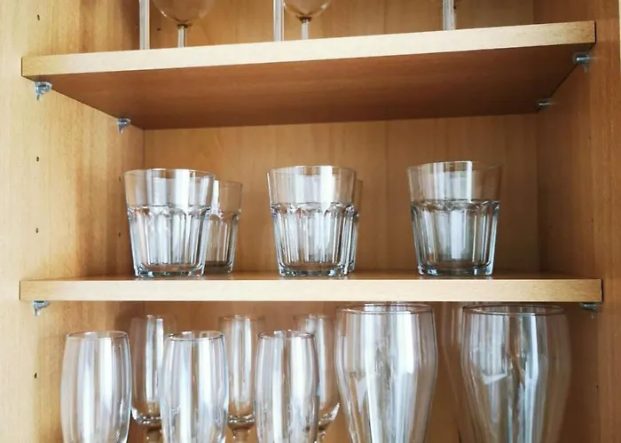 アパート Mosel 3-zimmer Garten Balkon Free Parking Netflix Premium Premium *